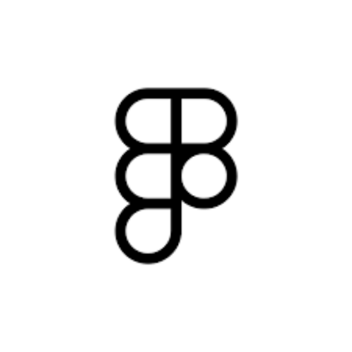 Figma logo