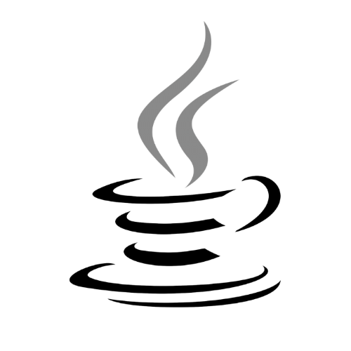 Java logo