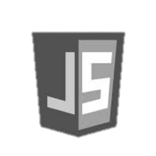 Javascript logo